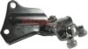 METZGER 2310045 Roller Guide, sliding door